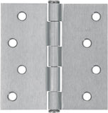 jpg_1500x1500_67633584