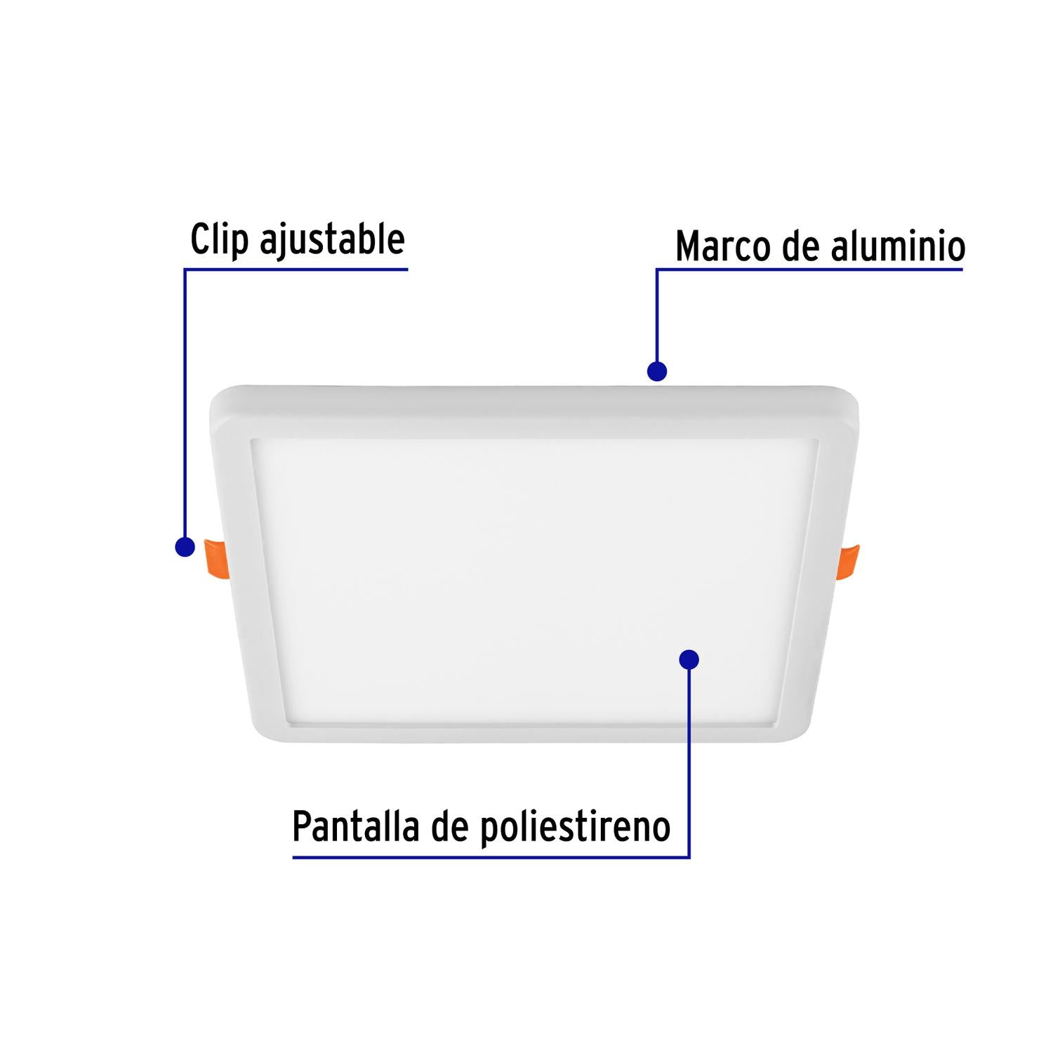 jpg_1500x1500_65712234