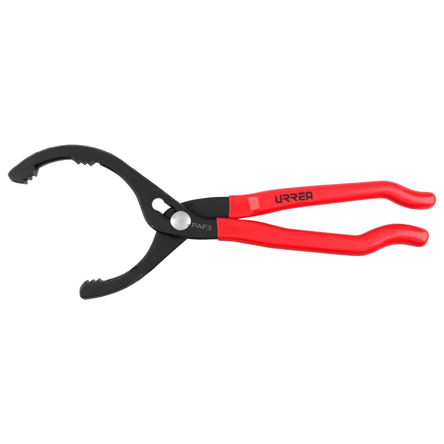 jpg_1500x1500_63107003