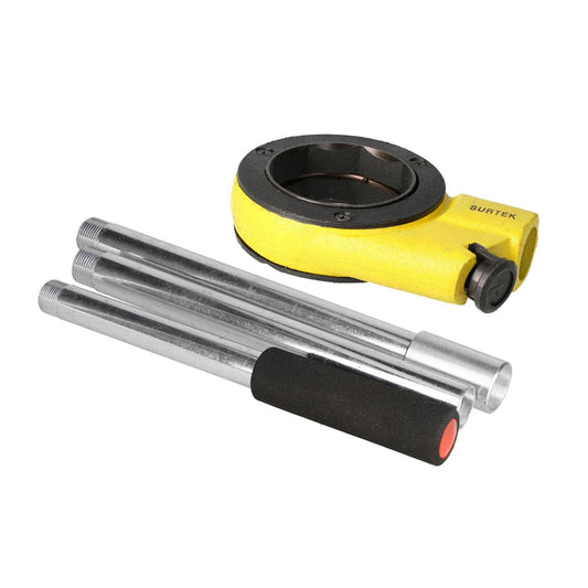 jpg_1500x1500_63101185