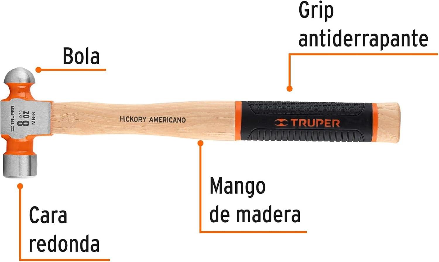 jpg_1500x1500_67634972