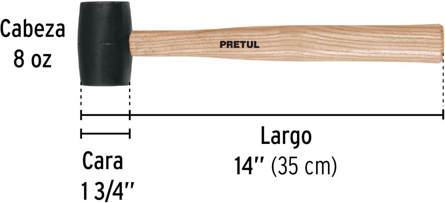 jpg_1500x1500_67618025