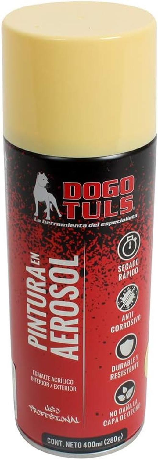 jpg_1500x1500_68003230