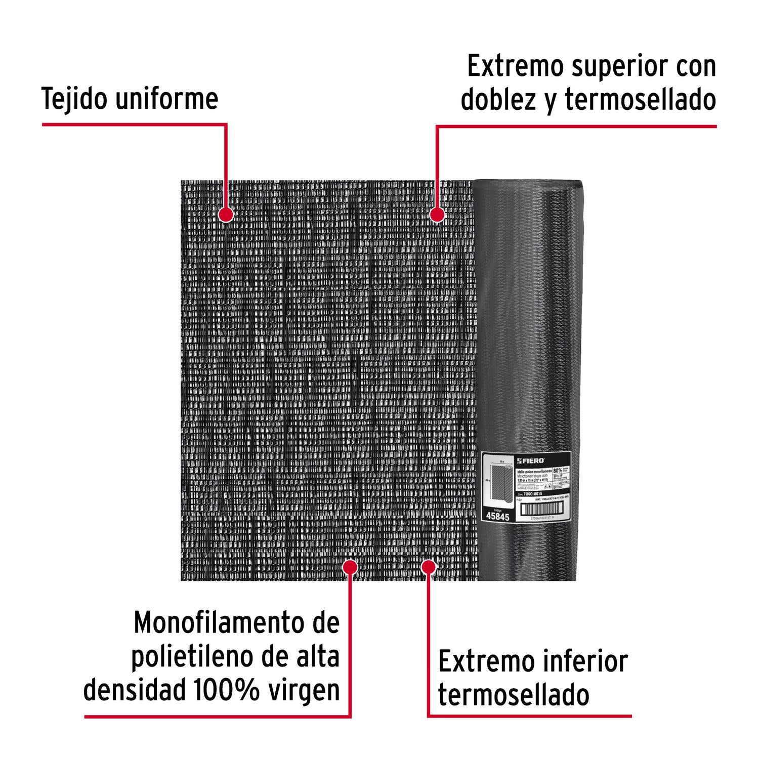 jpg_1500x1500_68371983