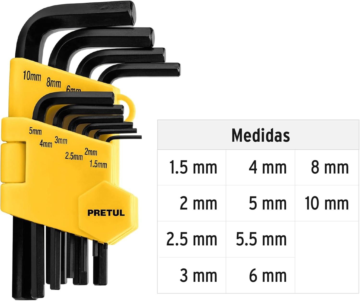 jpg_1500x1500_67627486