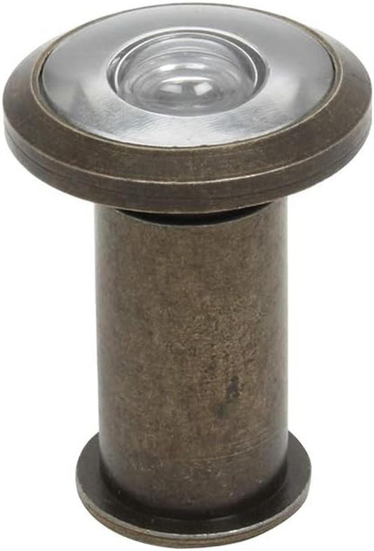 jpg_1500x1500_68016907