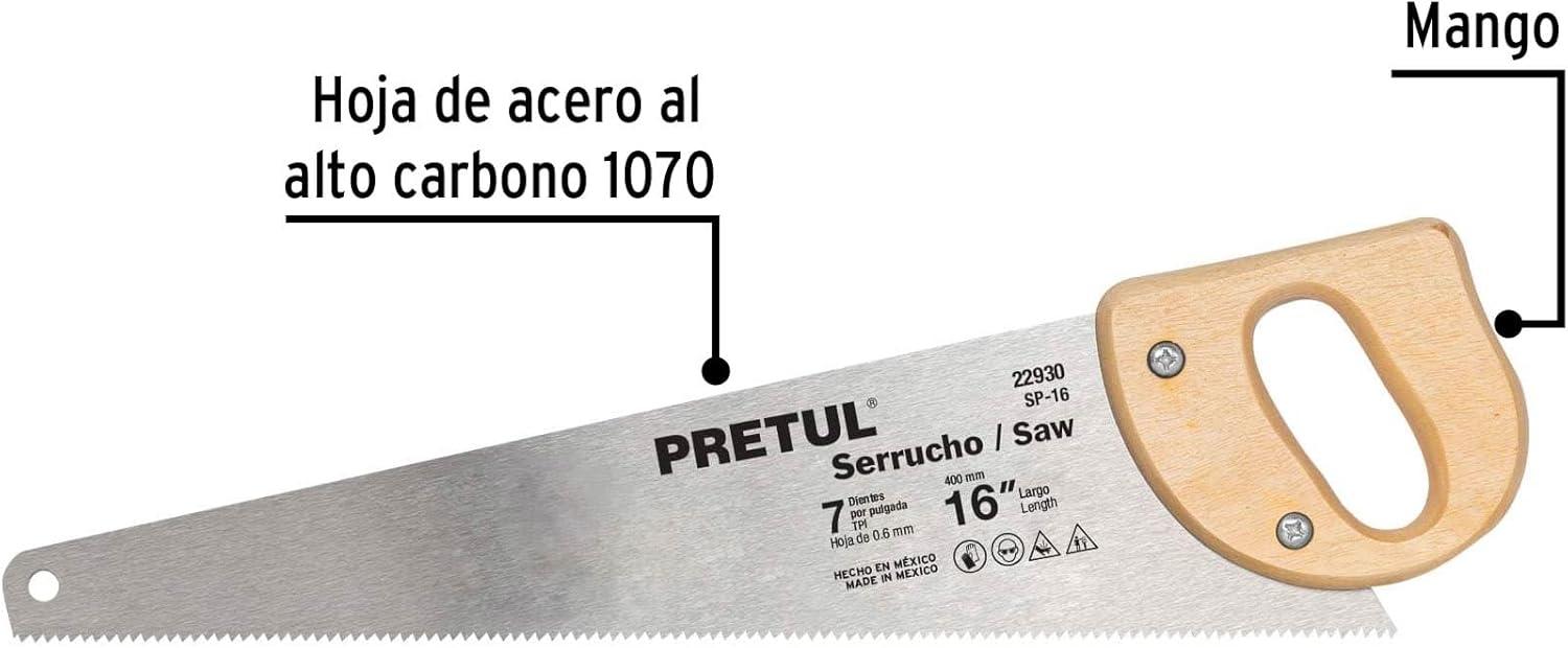 jpg_1500x1500_67627888