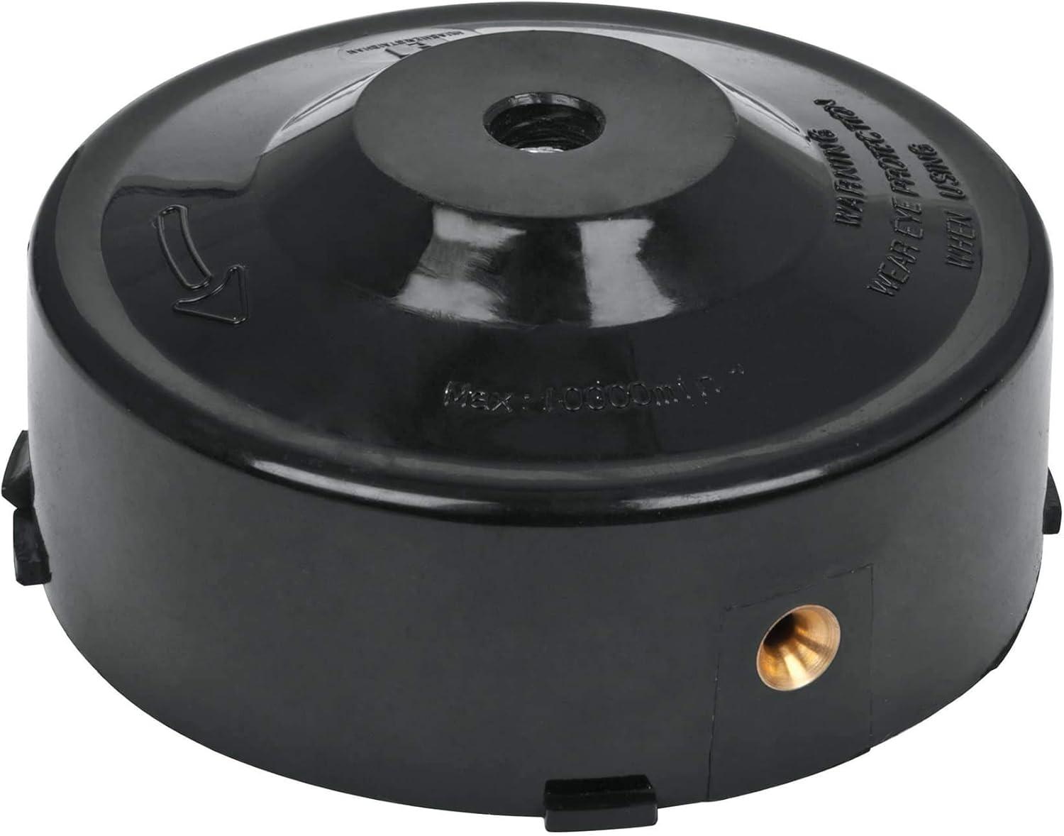 jpg_1500x1500_68014120