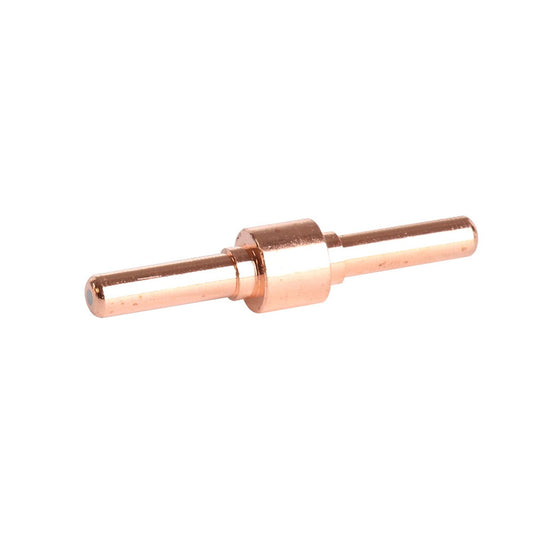 jpg_1500x1500_63117142