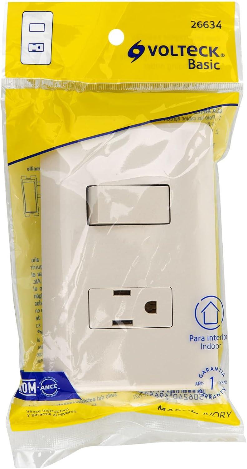 jpg_1500x1500_67616910