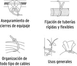 jpg_1500x1500_67633961