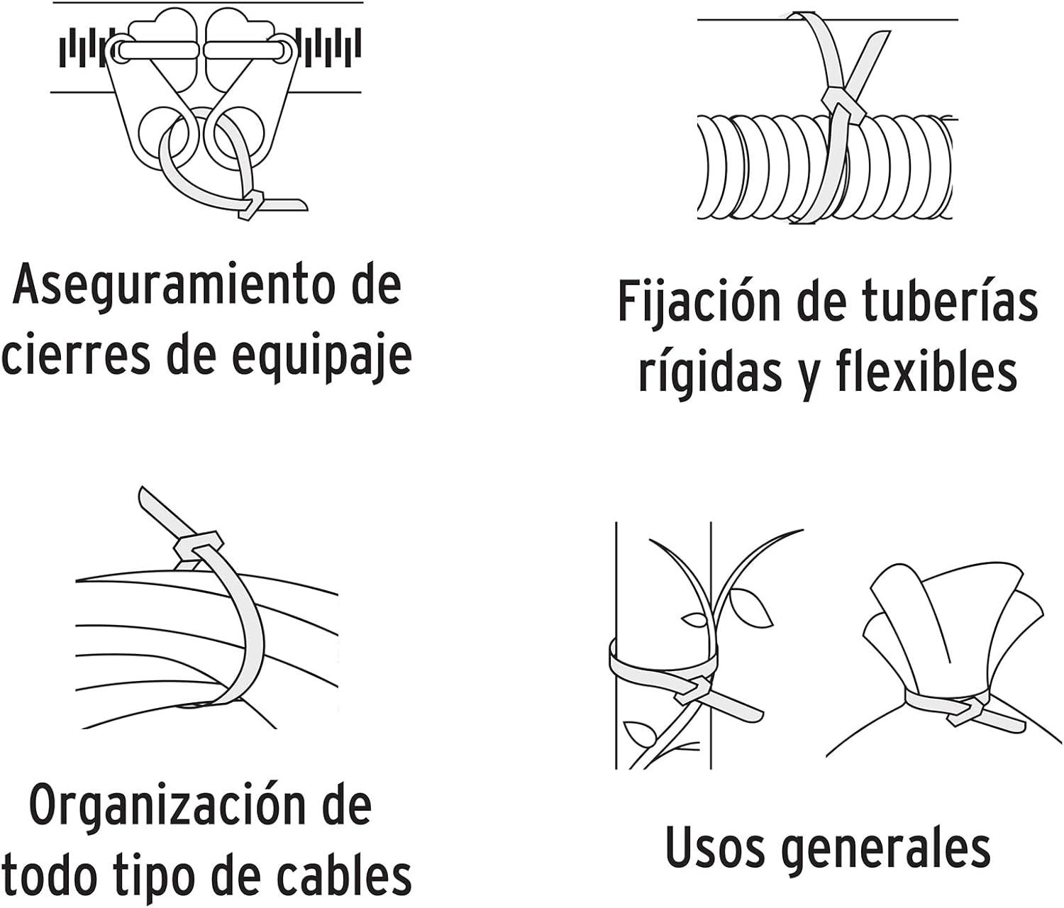 jpg_1500x1500_67639442