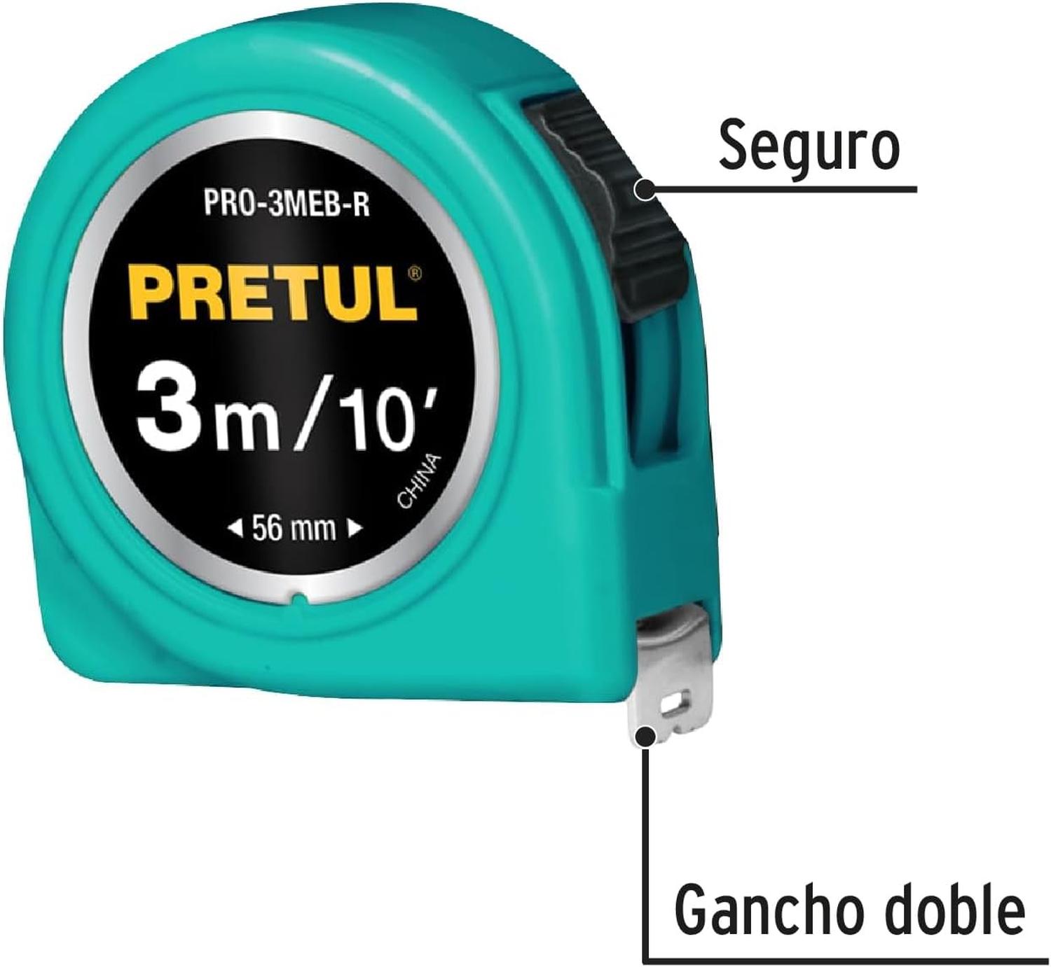 jpg_1500x1500_67621863