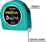 jpg_1500x1500_67621863