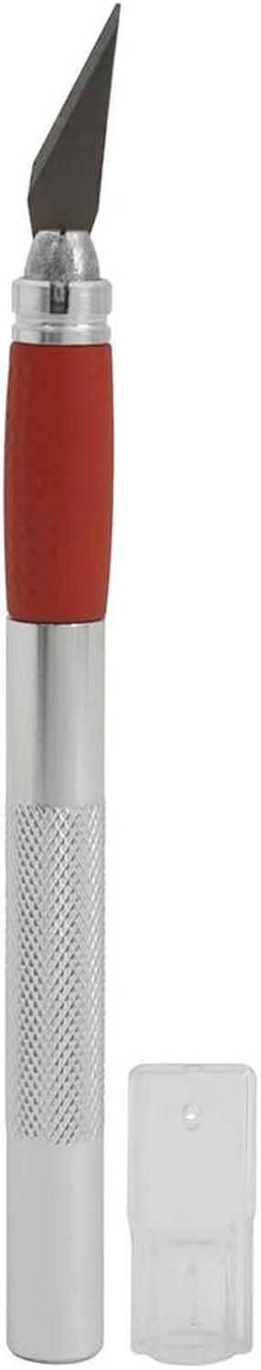 jpg_1500x1500_68008004