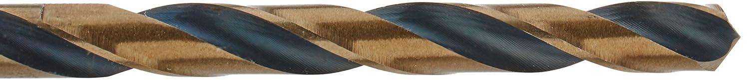 jpg_1500x1500_67629737