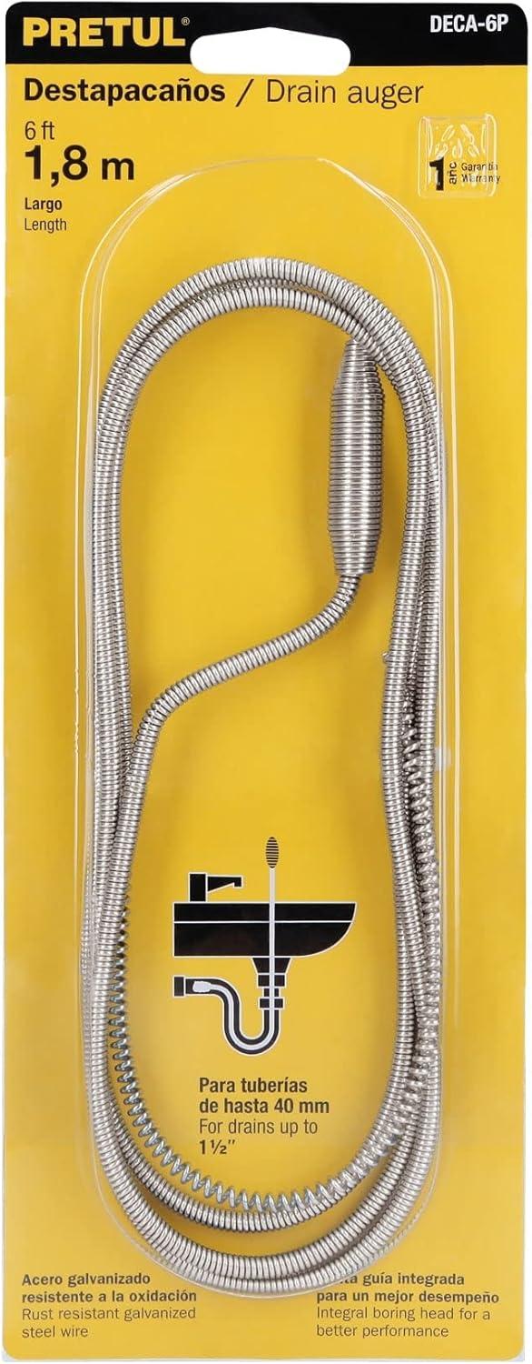 jpg_1500x1500_67629407