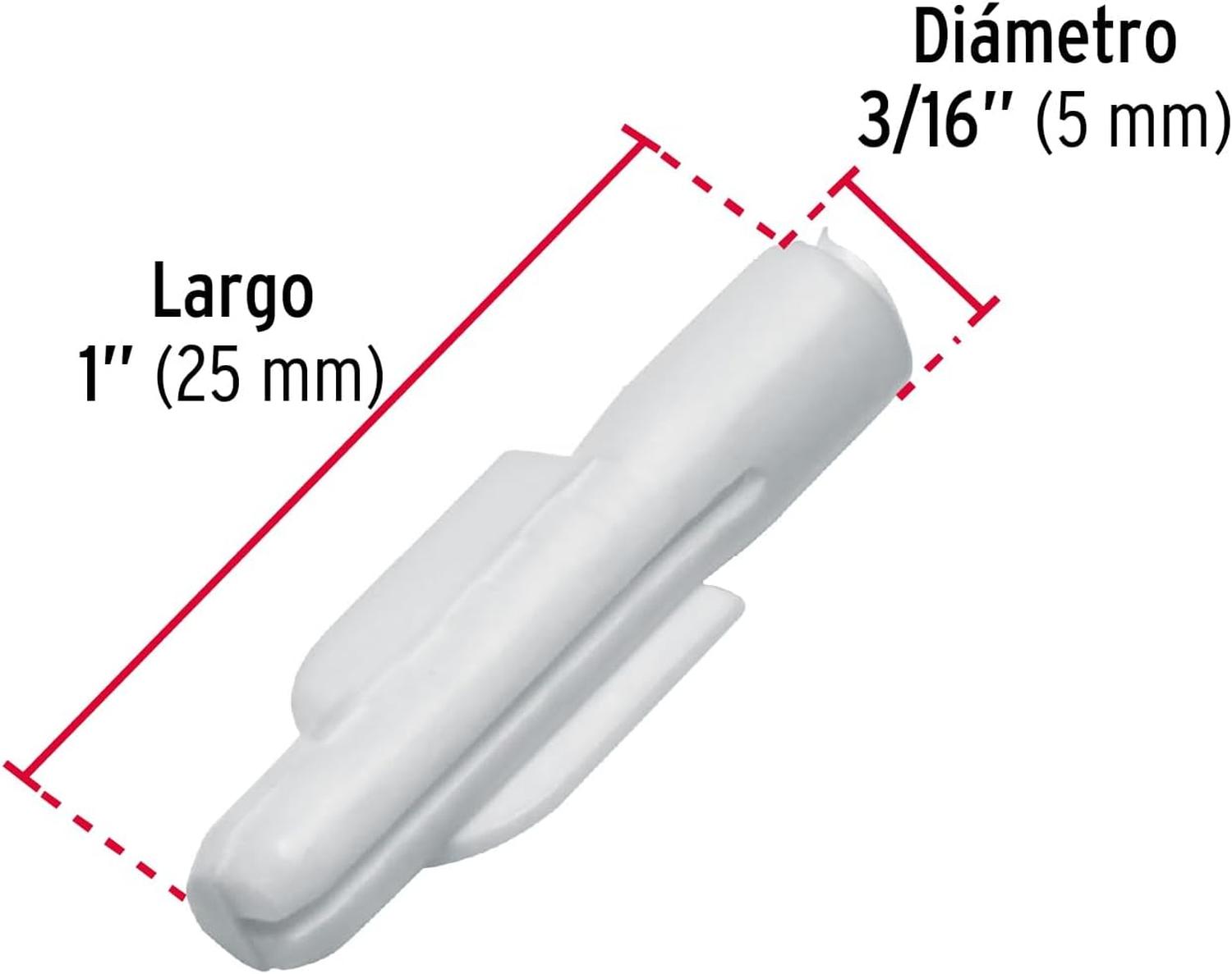 jpg_1500x1500_68002593