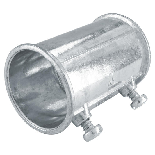 jpg_1500x1500_63102173