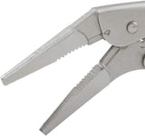 jpg_1500x1500_67623501