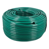 jpg_1500x1500_63115991