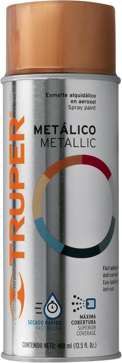 jpg_1500x1500_68019209