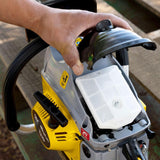 jpg_1500x1500_67630399