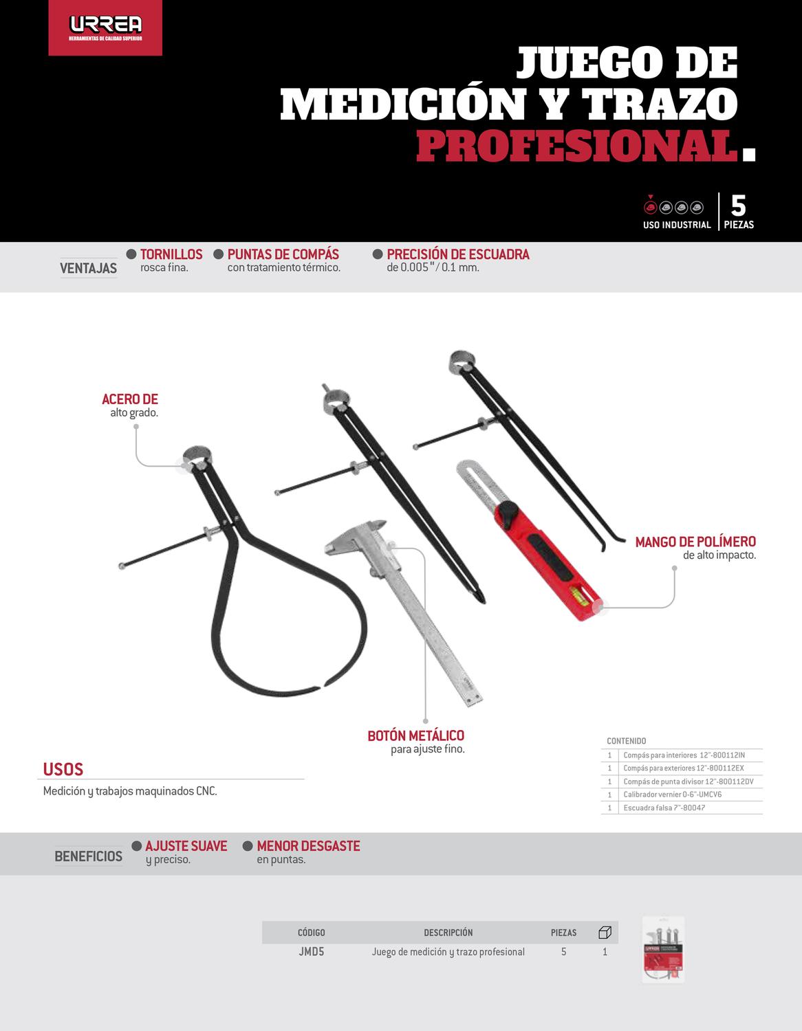 jpg_1500x1500_63105062