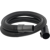 jpg_1500x1500_68371587