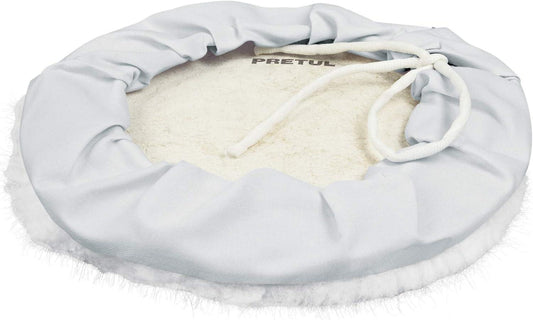 jpg_1500x1500_67614335