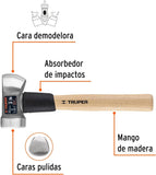 jpg_1500x1500_67638279