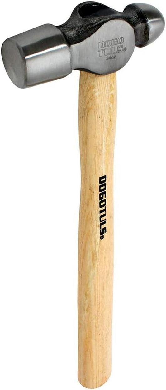 jpg_1500x1500_68016046