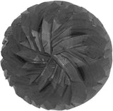 jpg_1500x1500_67608482