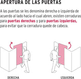 jpg_1500x1500_67639385