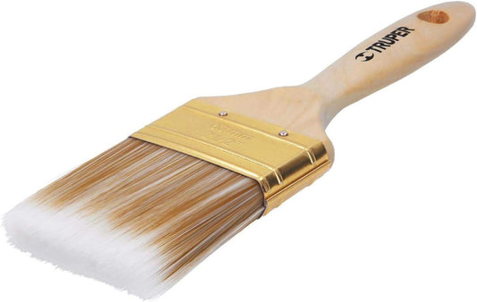 jpg_1500x1500_68019438