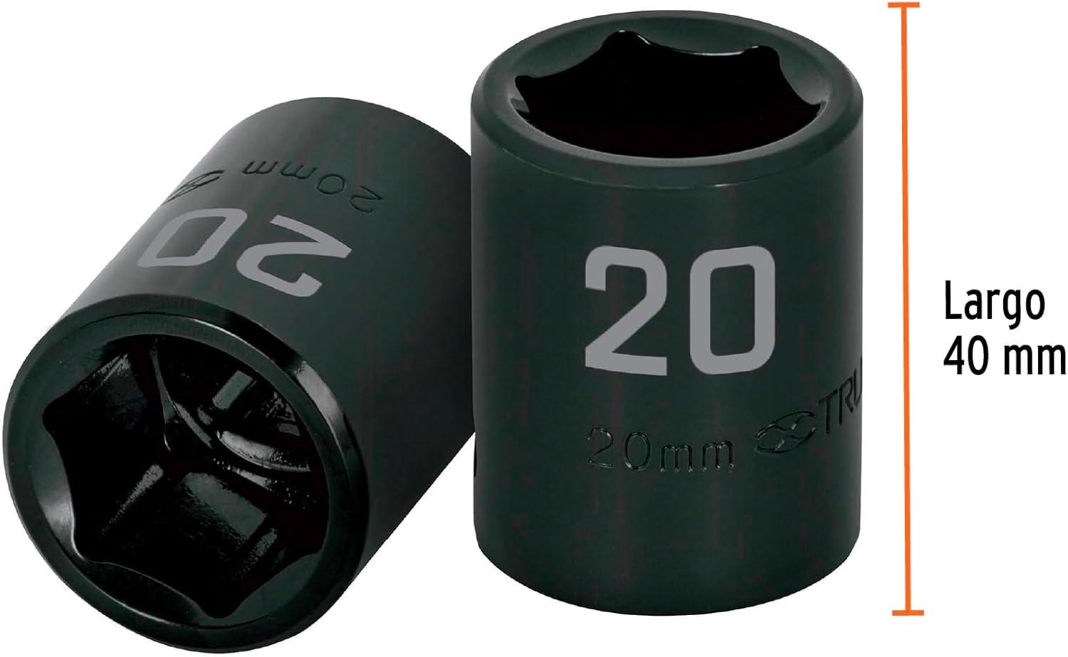 jpg_1500x1500_67624521