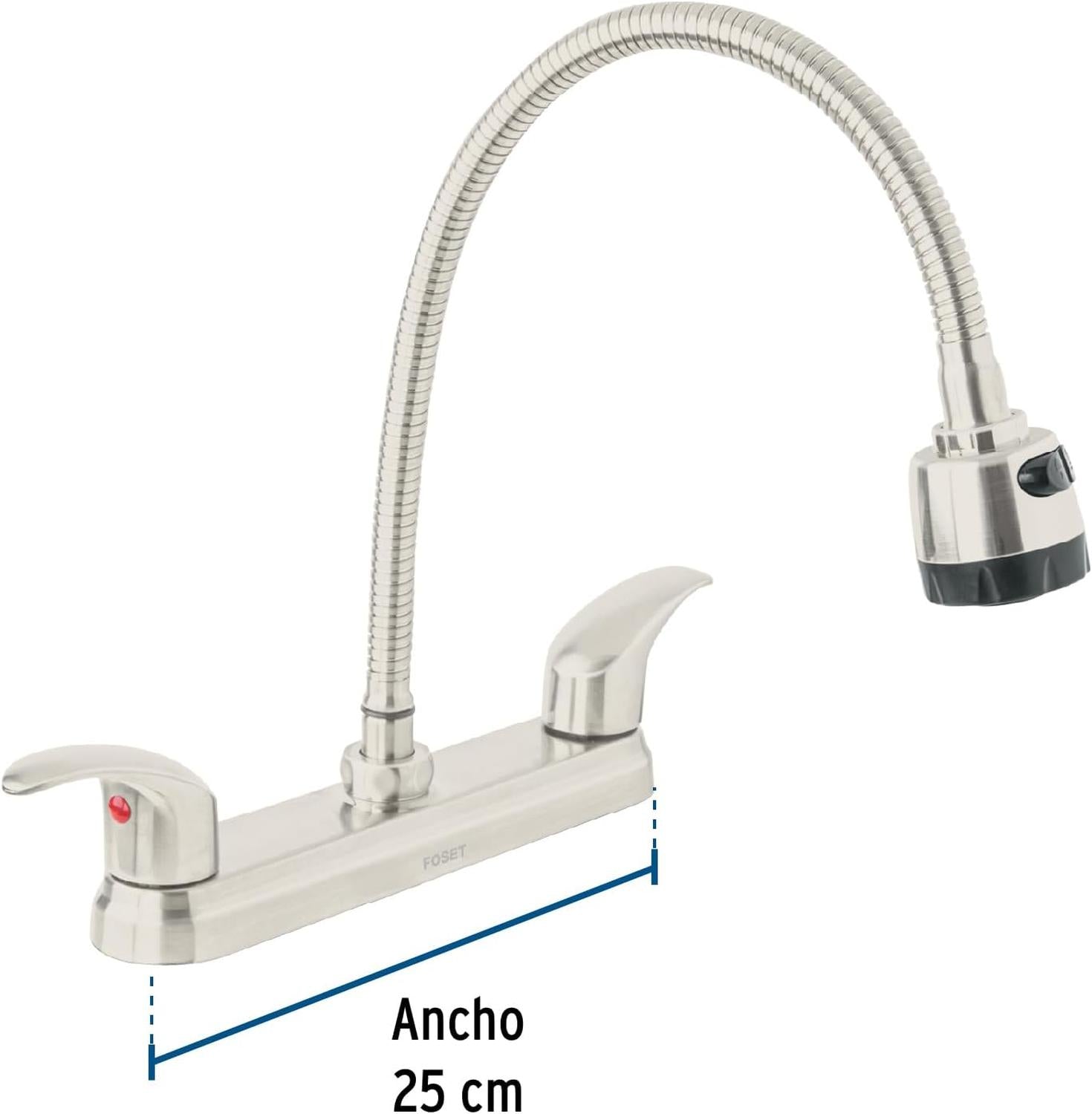 jpg_1500x1500_68015859