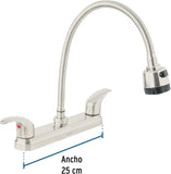 jpg_1500x1500_68015859