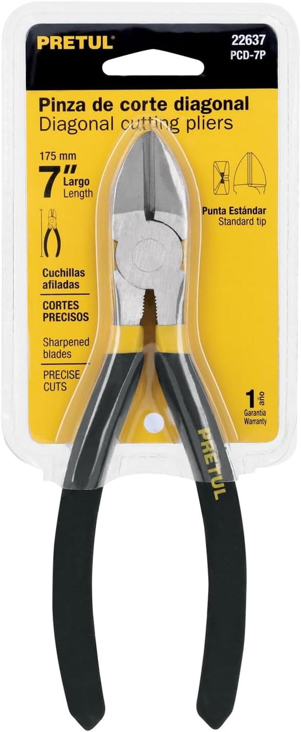 jpg_1500x1500_67622755