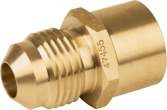 jpg_1500x1500_68017730