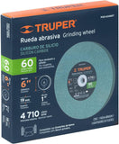 jpg_1500x1500_67634614