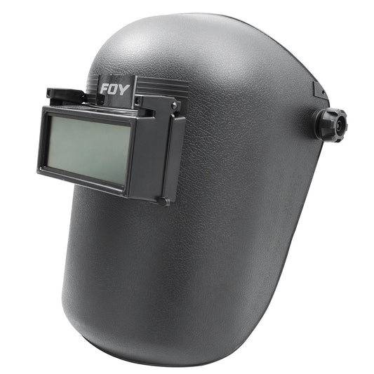 jpg_1500x1500_63115906