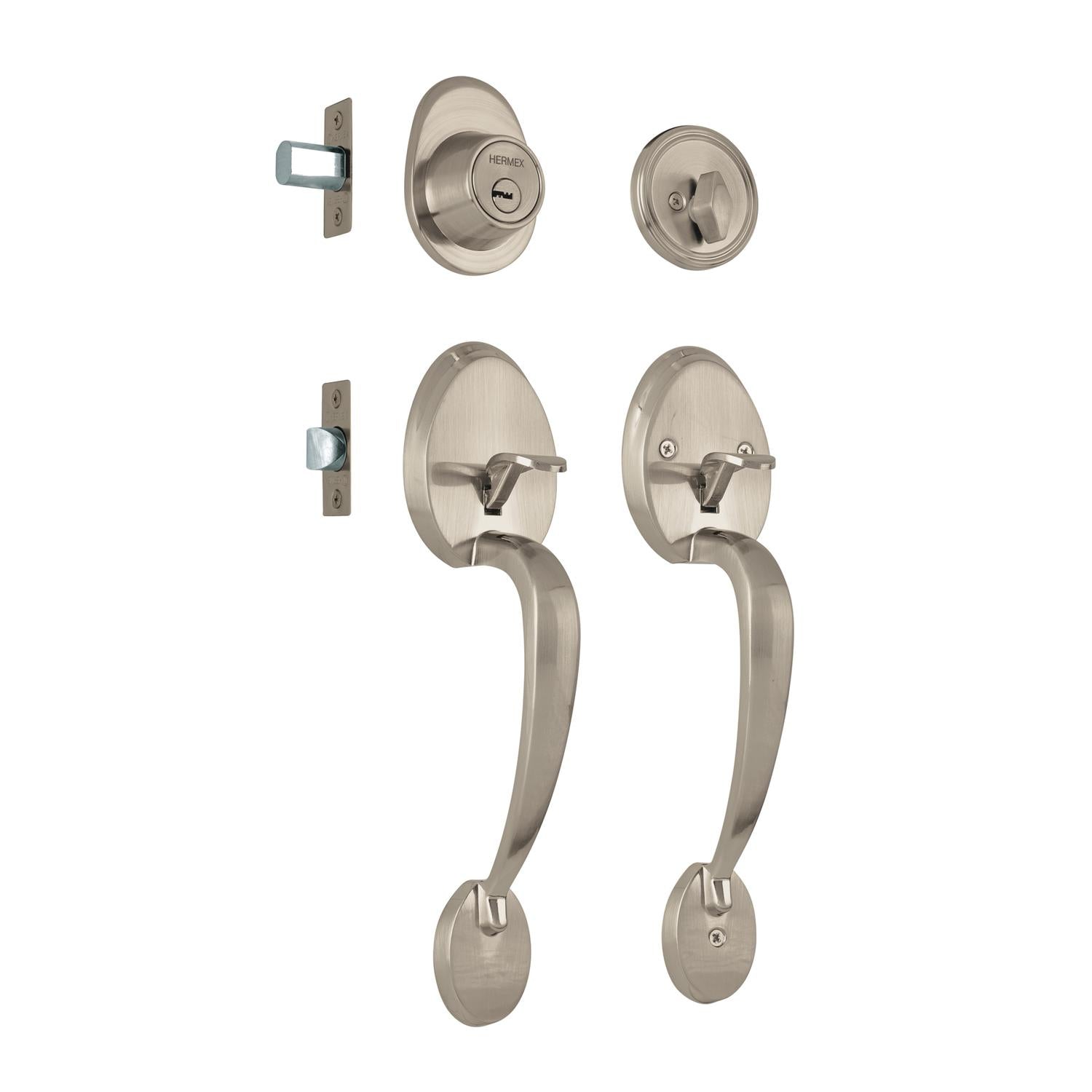 jpg_1500x1500_67273537