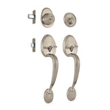 jpg_1500x1500_67273537