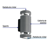 jpg_1500x1500_68371583