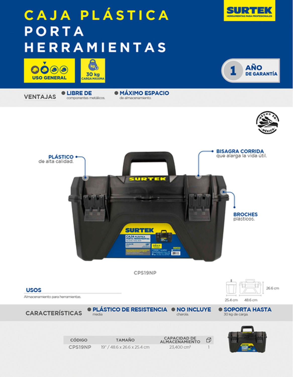 jpg_1500x1500_63107069