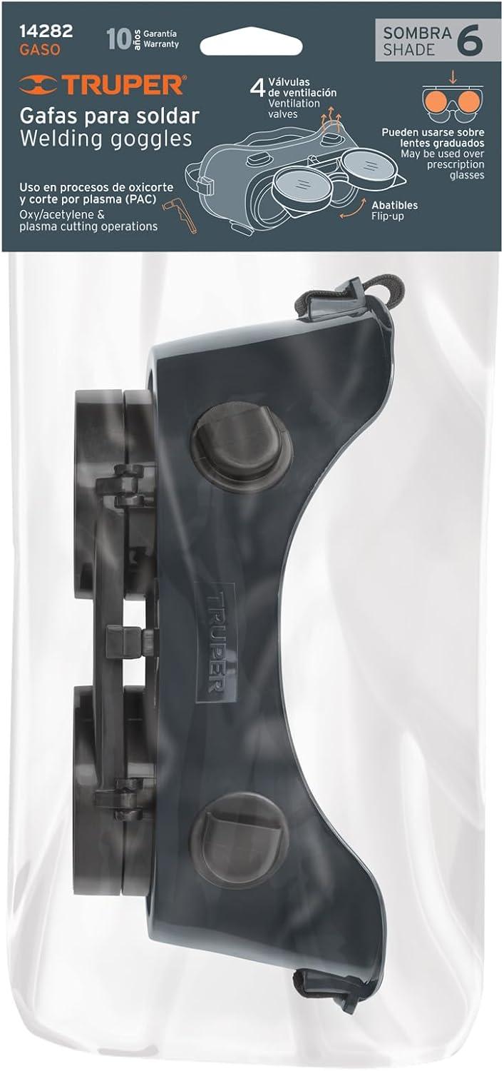 jpg_1500x1500_67633176