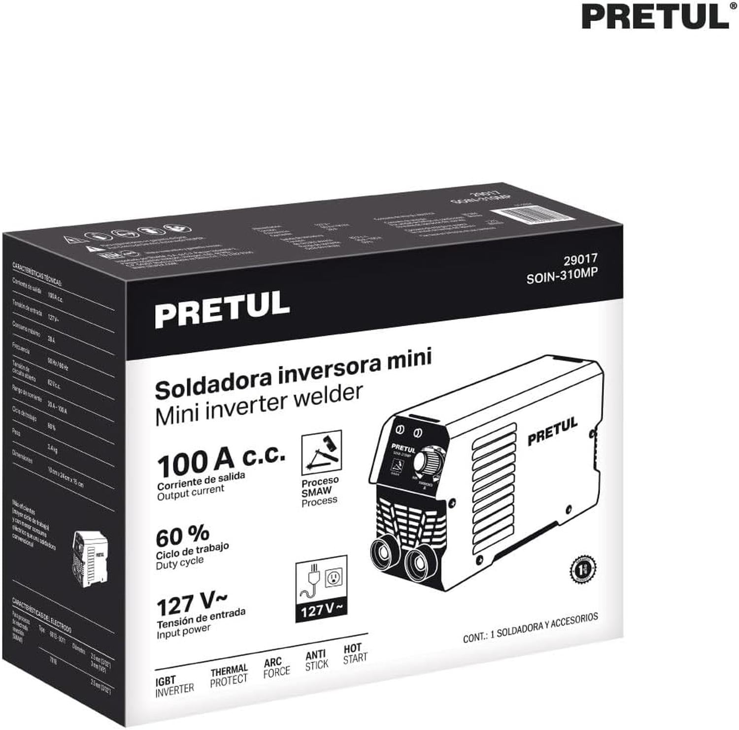 jpg_1500x1500_68016045