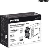 jpg_1500x1500_68016045