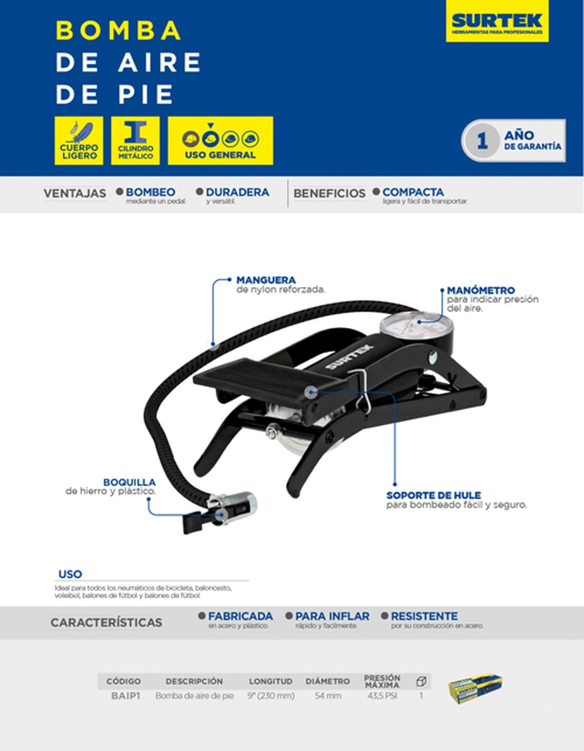 jpg_1500x1500_63107932